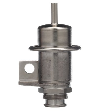 Delphi Fuel Injection Pressure Regulator, Fp10387 FP10387